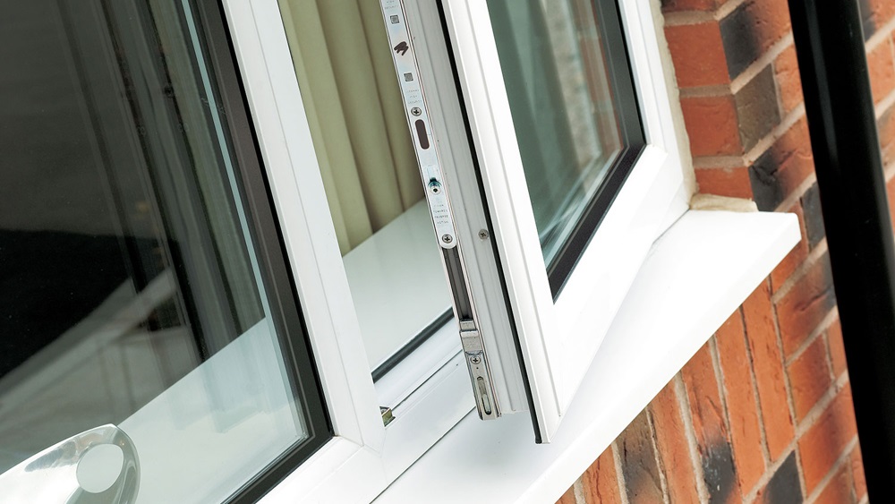 Reasons Why You Need To Install Double Glazed Windows And Doors - Flujo ...