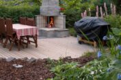 Fire Pit Safety